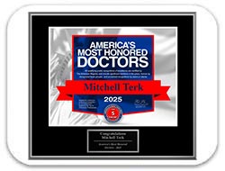 http://terkoncology.com/dr__mitchell_terk__america_s_most_honored_doctors_2025___top_5__.html