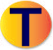 Terk Radiation Icon
